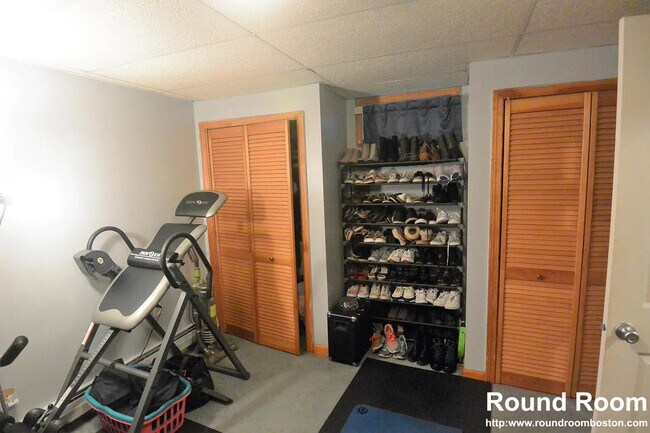 Building Photo - 4 Cocci Way