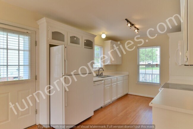 Building Photo - 7 Marabou Ct, Irmo, SC 29063