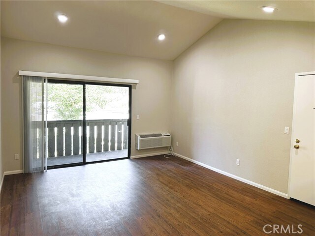 Building Photo - 20702 El Toro Rd