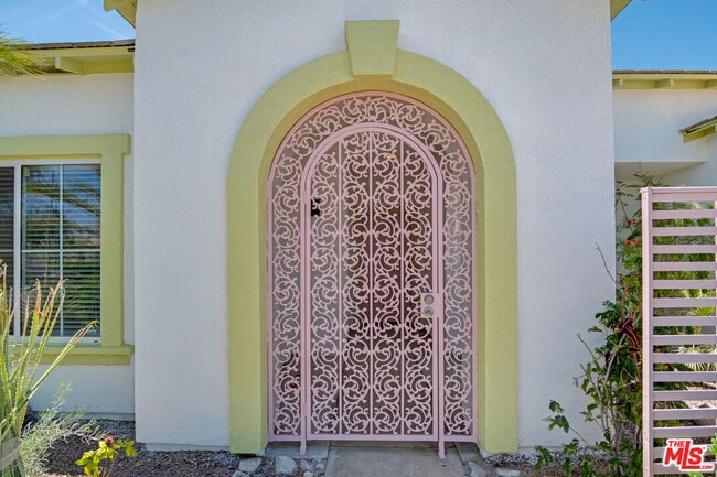 Building Photo - 3811 Eastgate N Rd