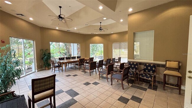 Building Photo - 1325 Lake Shadow Cir