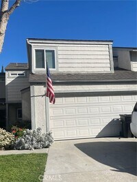 Building Photo - 212 Eisenhower Way