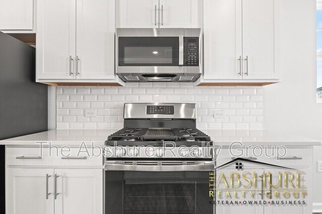 Building Photo - 2607 Chert Ln