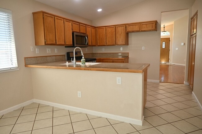 Building Photo - Resident Benefit Package Property