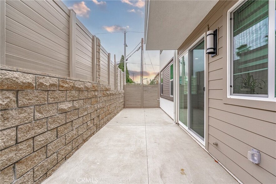 Building Photo - 2908 Fisk Ln
