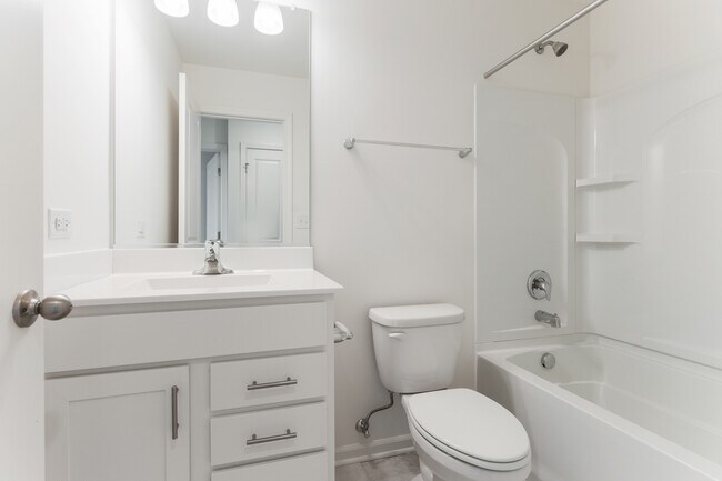 Building Photo - 1286 Catalina Ct.
