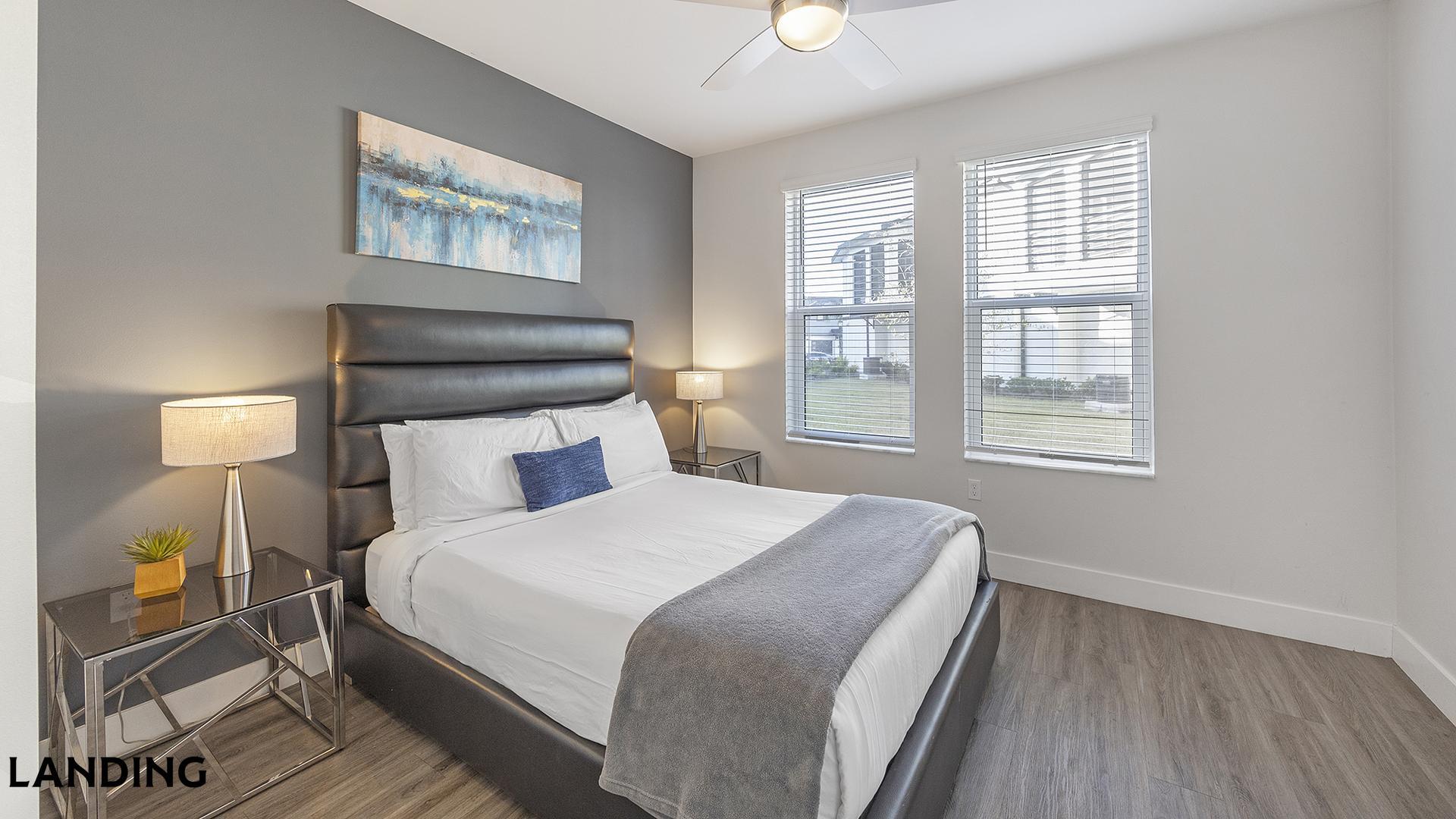 Building Photo - 4950 W Prescott St