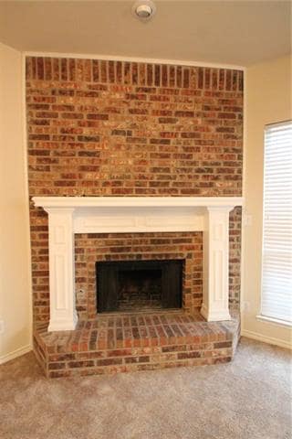 Building Photo - 15602 Wrangler Dr