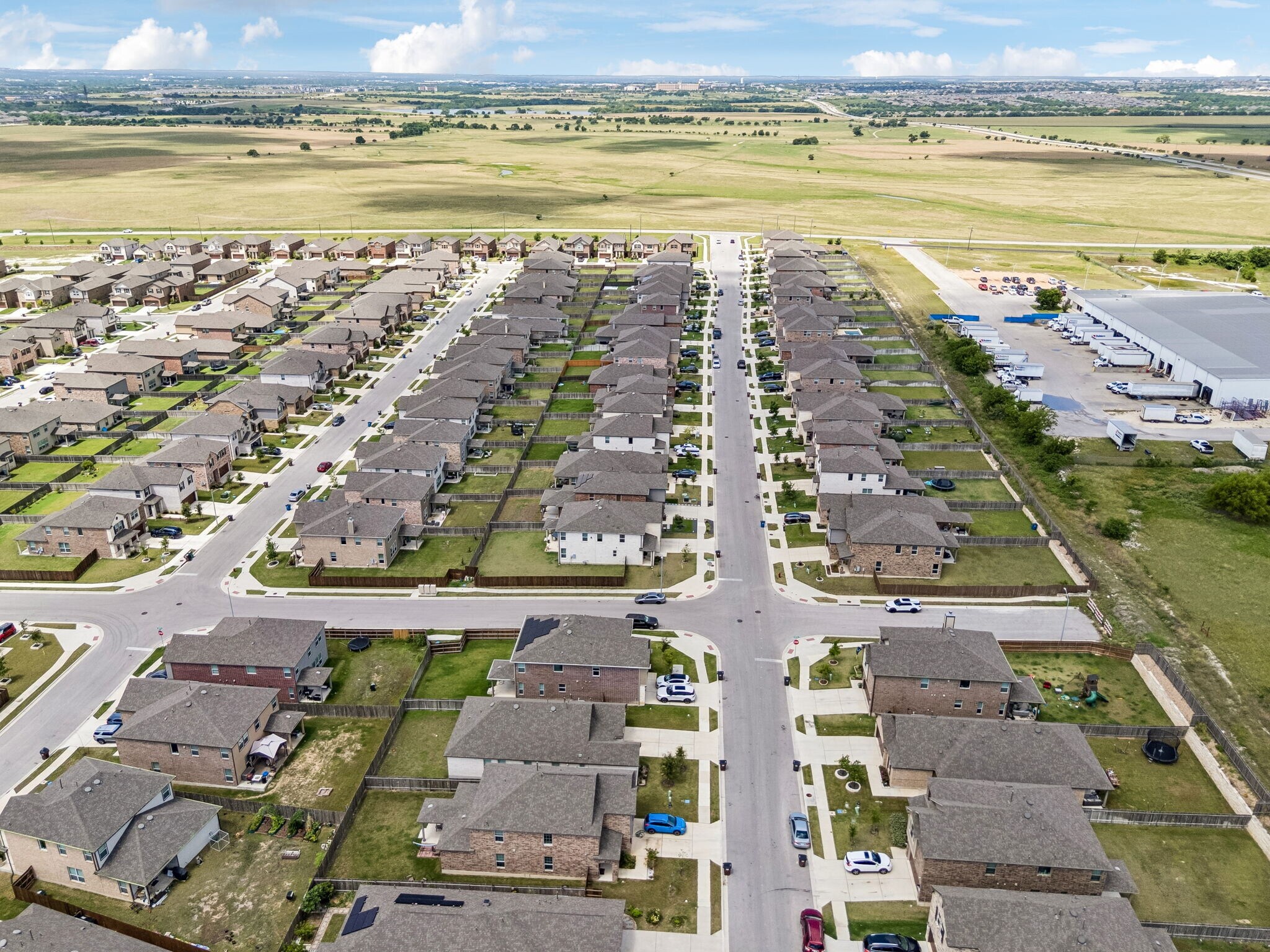 Building Photo - 4481 Acerno St