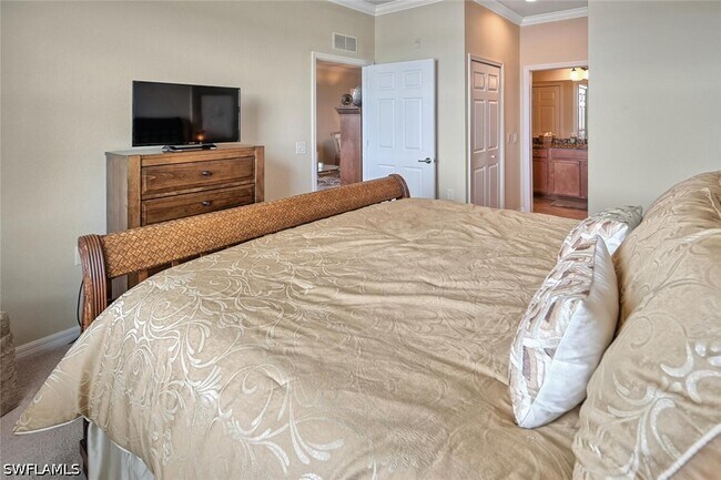 Building Photo - 17921 Bonita National Blvd