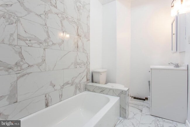 Building Photo - 5330 Pentridge St