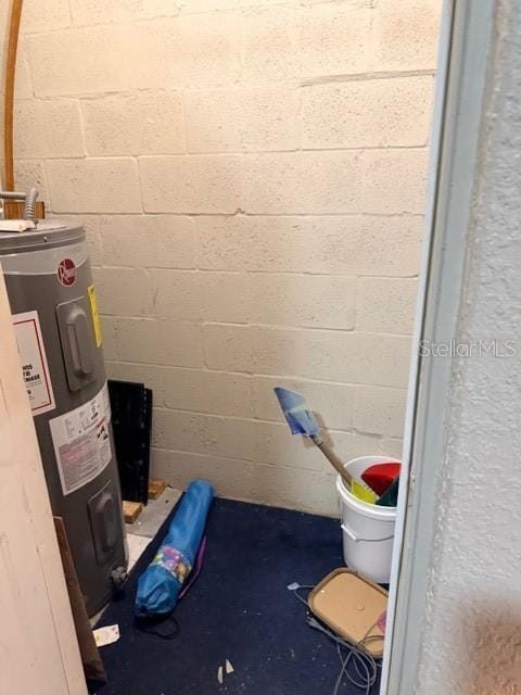 Building Photo - 6760 Lake Rochester Ln