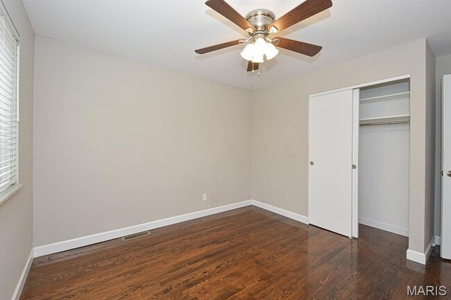 Building Photo - 7359 Balson Ave