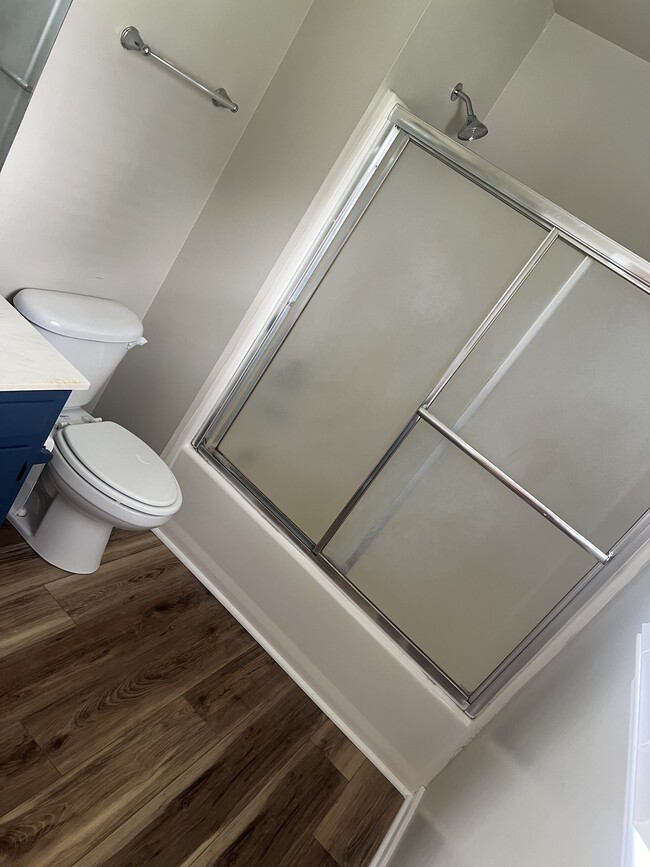 Building Photo - 11425 Walton Lake Rd