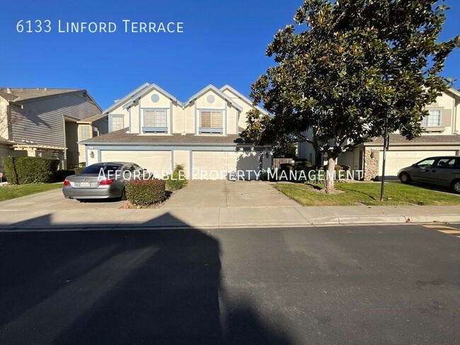 Primary Photo - 6133 Linford Terrace