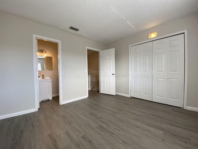 Building Photo - 12014 Pepperdine Pl