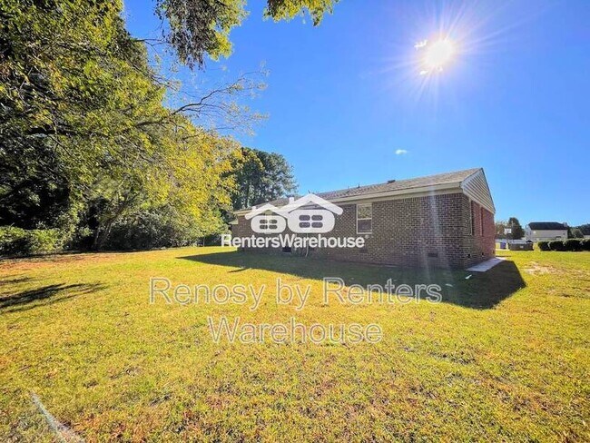 Building Photo - 4308 Cutter Ct