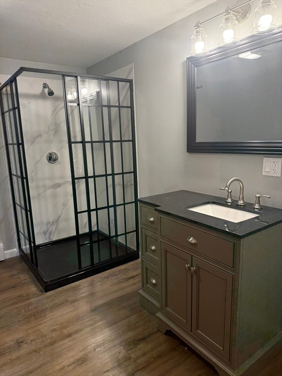 Building Photo - 65 Leominster St