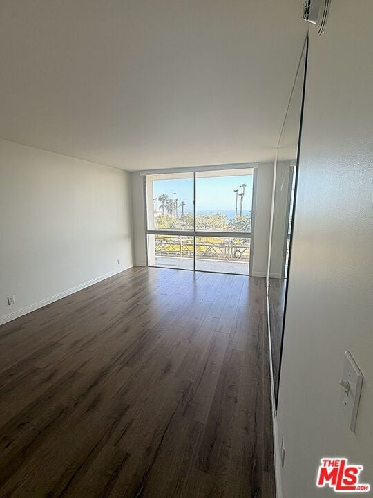 Building Photo - 201 Ocean Ave