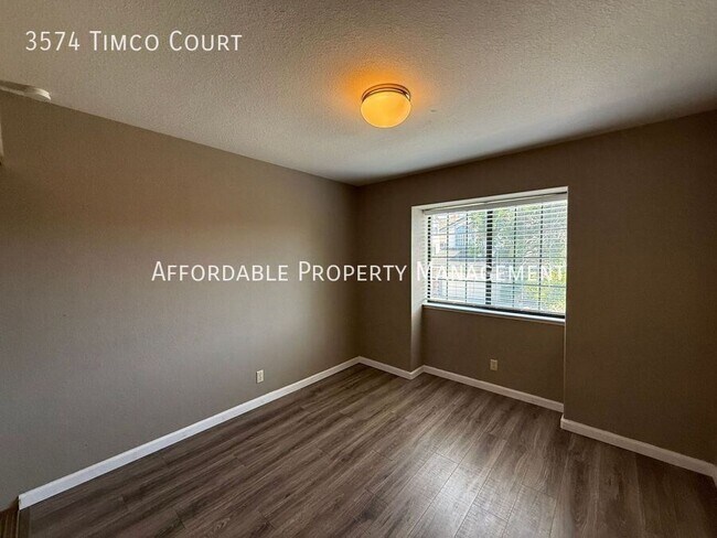 Building Photo - 3574 Timco Ct