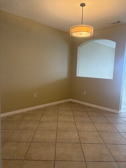 Building Photo - 12398 SW 125th Ter