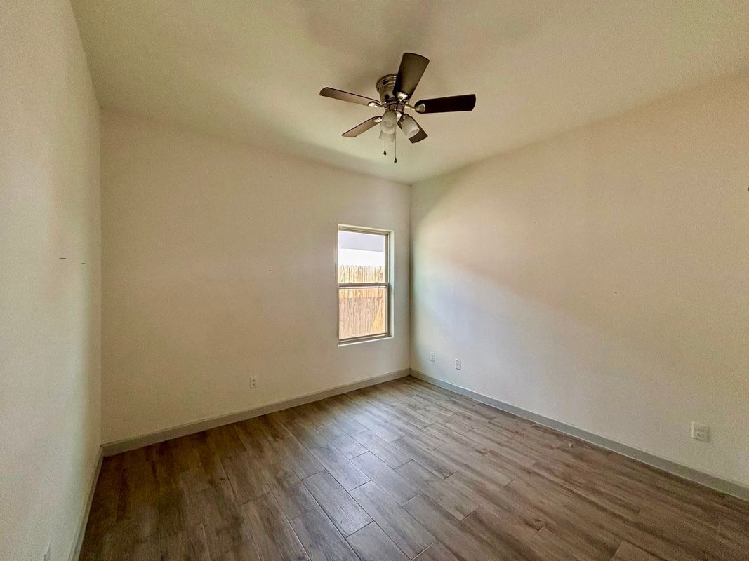 Building Photo - 4117 Watusi Ct