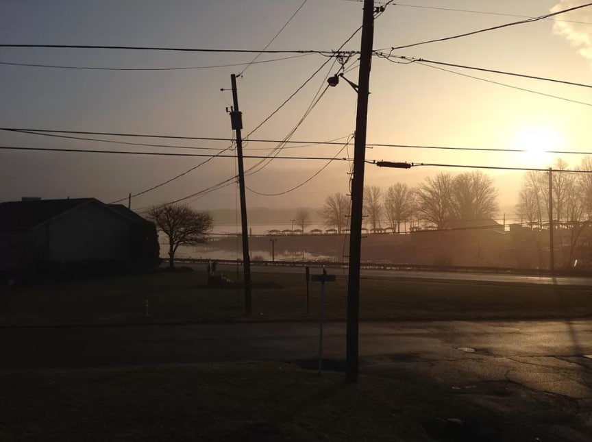 Building Photo - 1906 Craig Dr