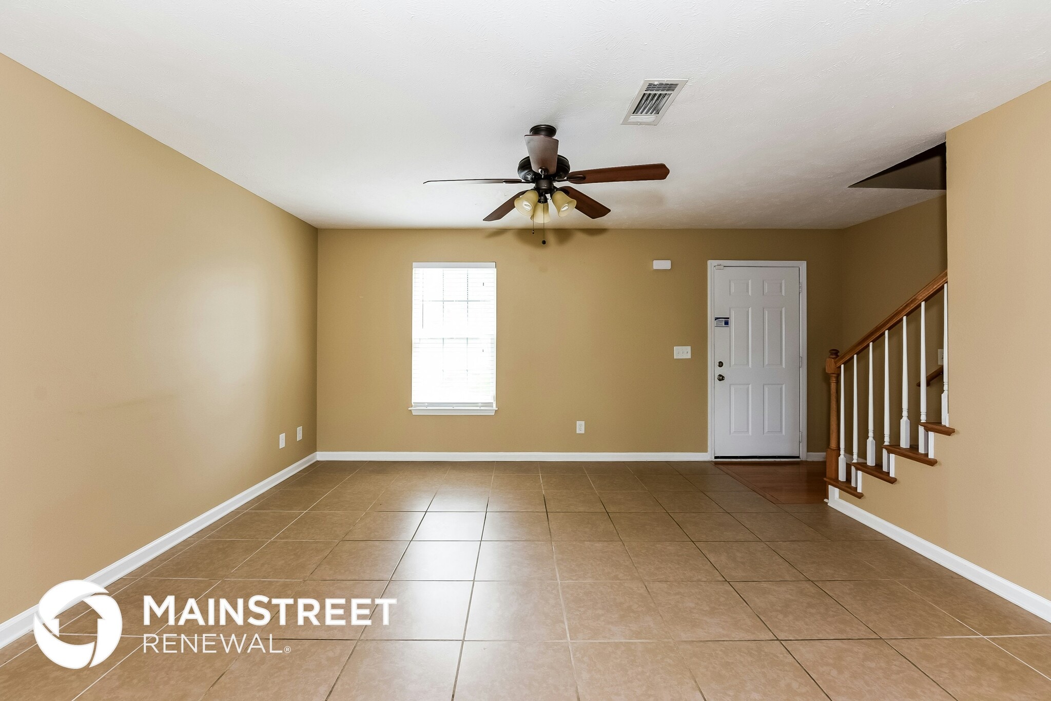 Building Photo - 144 Dreville Dr