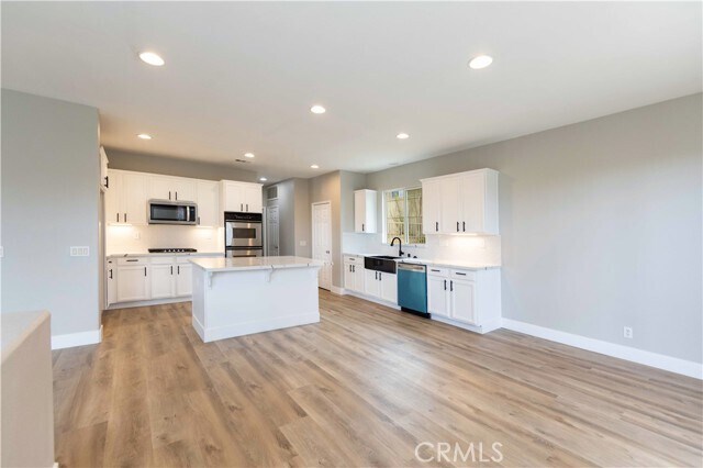 Building Photo - 13640 Silver Stirrup Dr
