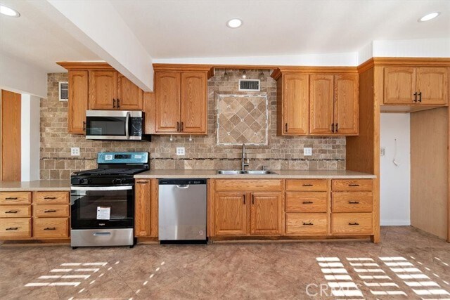 Building Photo - 4270 Woodward Ave