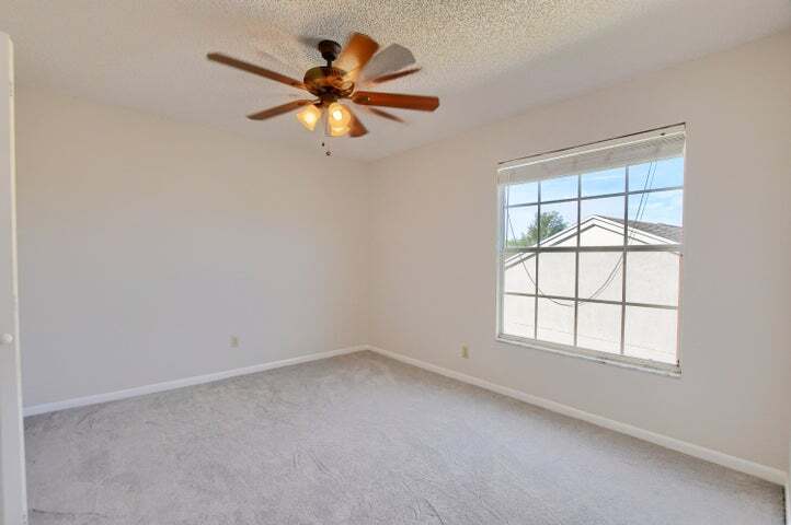 Building Photo - 22552 Middletown Dr