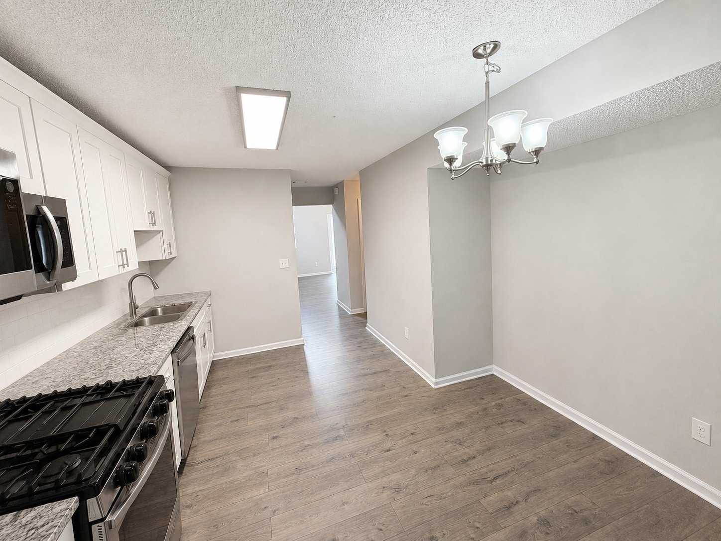 Building Photo - 5172 Afton Way