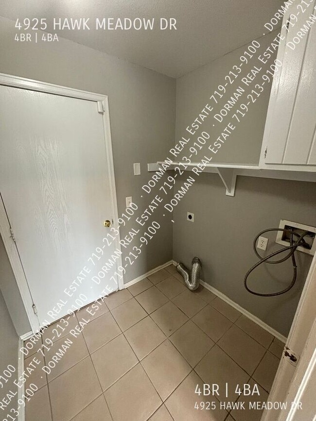Building Photo - 4925 Hawk Meadow Dr