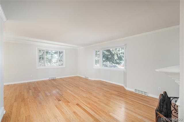 Building Photo - 2306 Orchard Ln