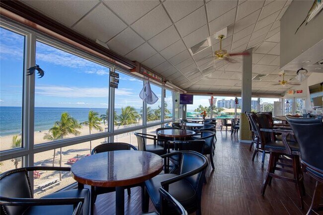 Building Photo - 101 Briny Ave