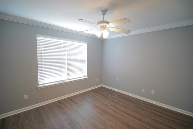 Building Photo - 731 Ty Ty Rd