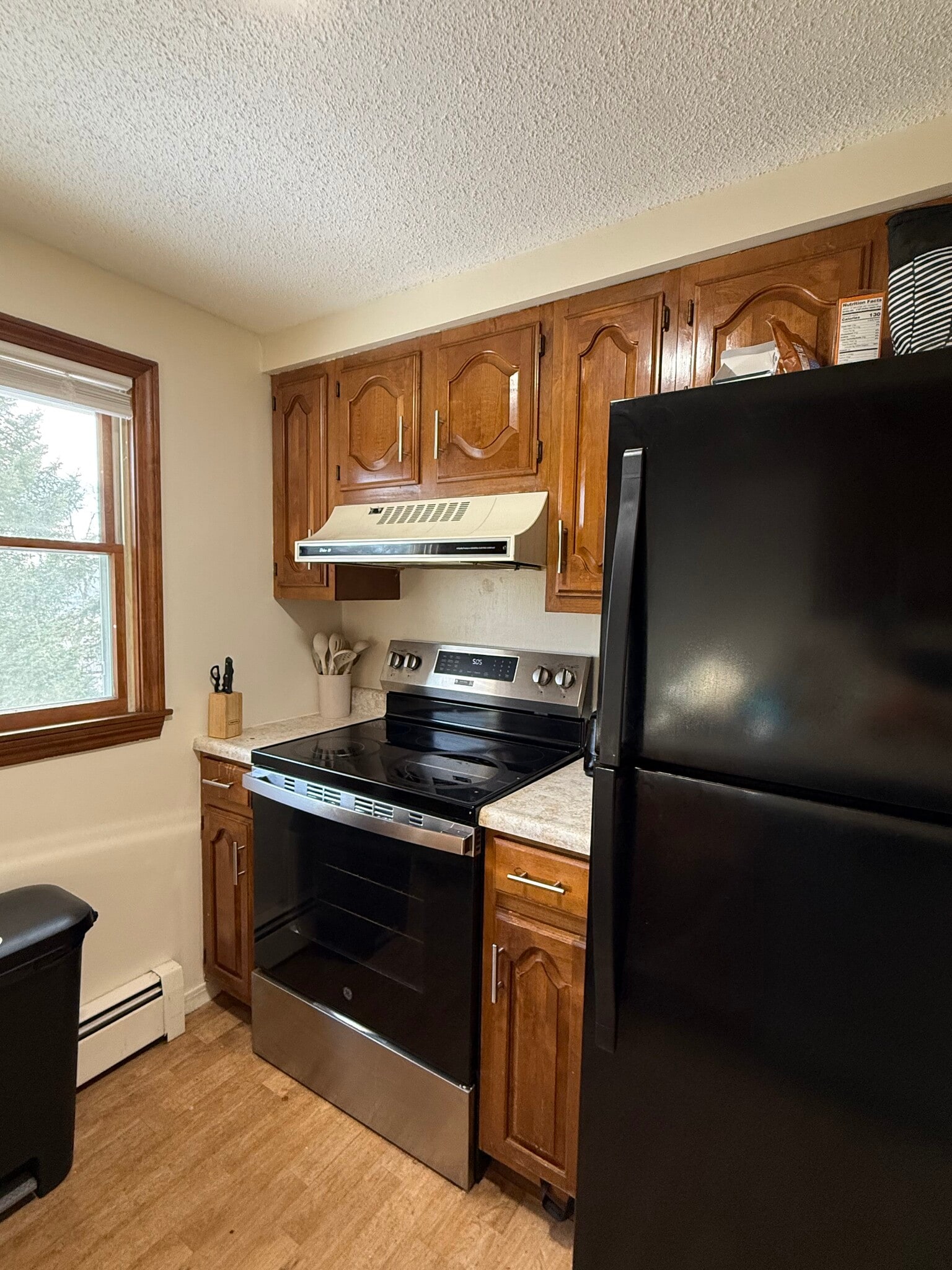 Building Photo - 812 State St