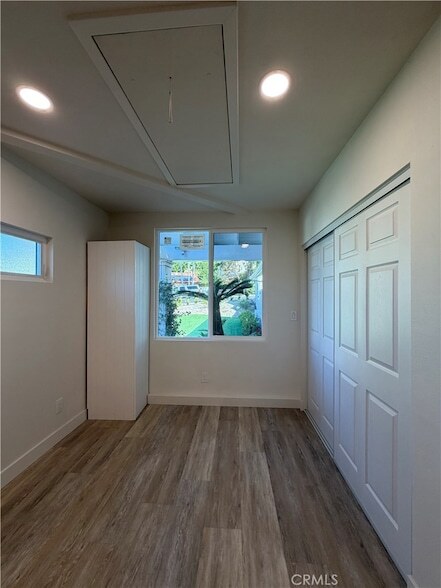 Building Photo - 27533 Pasatiempo