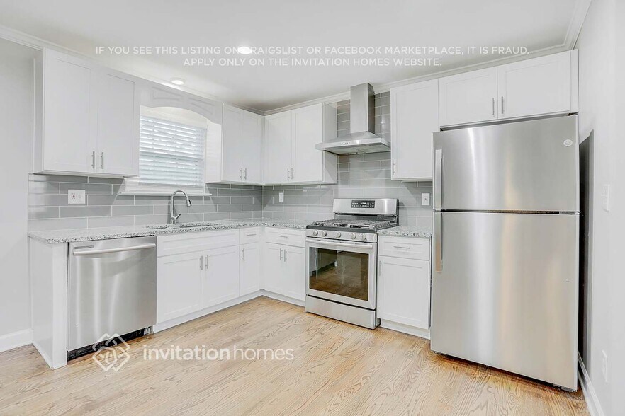 Building Photo - 2287 Wallingford Dr