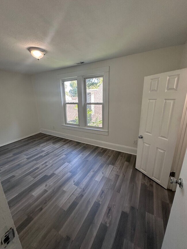 Building Photo - NEW SINGLE FAMILY HOUSE!!!