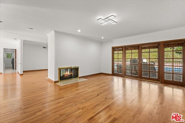 Building Photo - 13521 Bayliss Rd