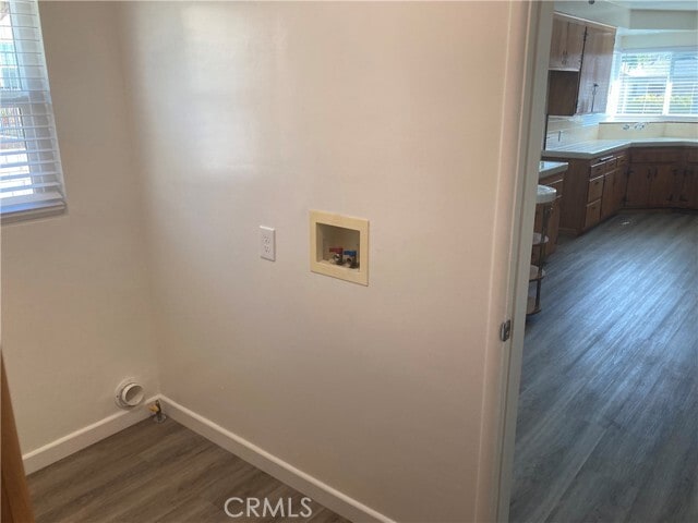 Building Photo - 2308 S Fremont Ave