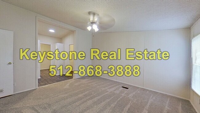 Building Photo - Lovely 4-bedroom, 2-bath home offering 2,048 sq ft on 1.21 scenic acres in Georgetown!