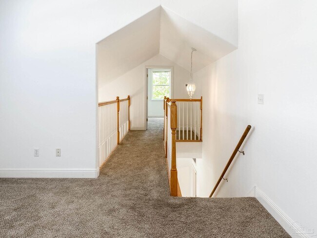 Building Photo - 13528 Perdido Key Dr