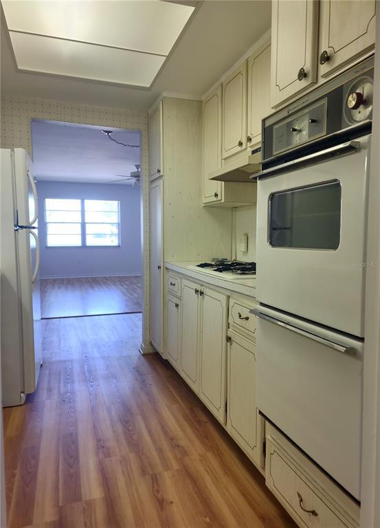 Building Photo - 5850 18th St N