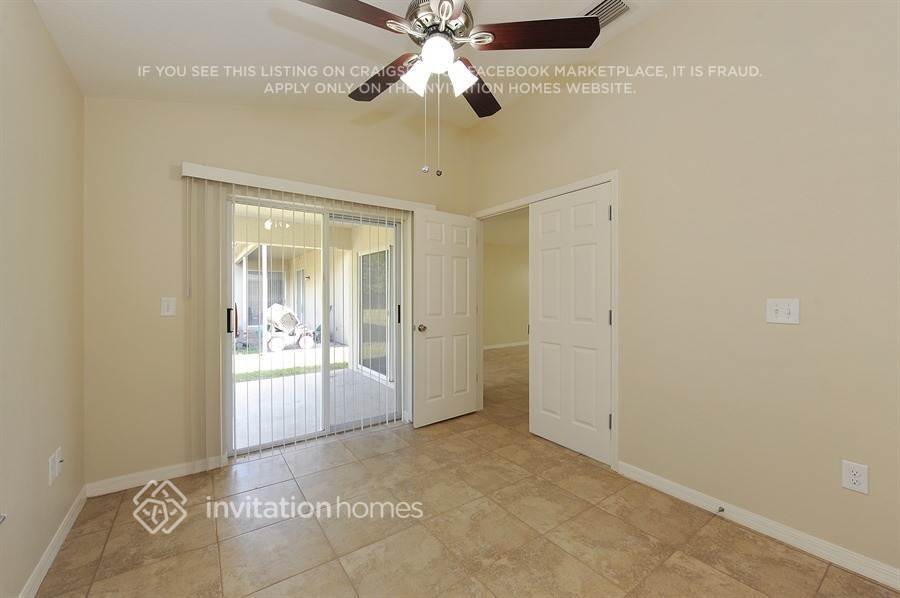 Building Photo - 31335 Glendalough Way