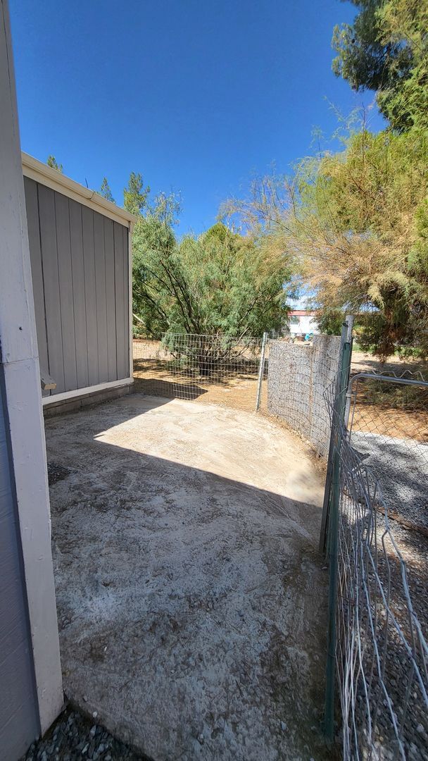 Building Photo - 521 Alaska Way