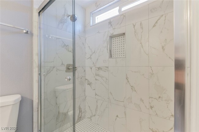 Building Photo - 3542 Bronco Rd