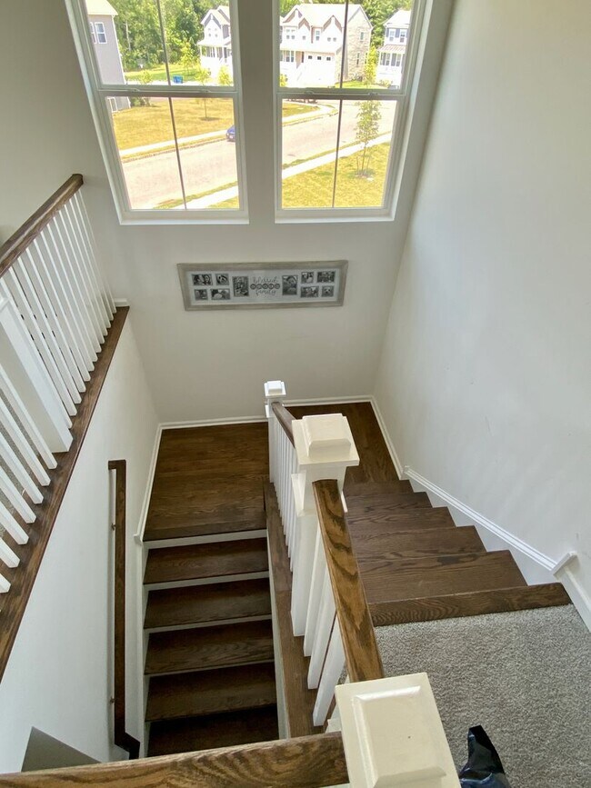 Building Photo - Brand-New Luxury Home in Howell – Move-In ...