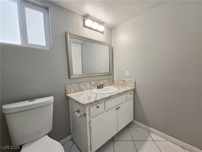 Building Photo - 4613 Fireside Ln